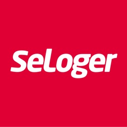 Visit our partner's website SeLoger